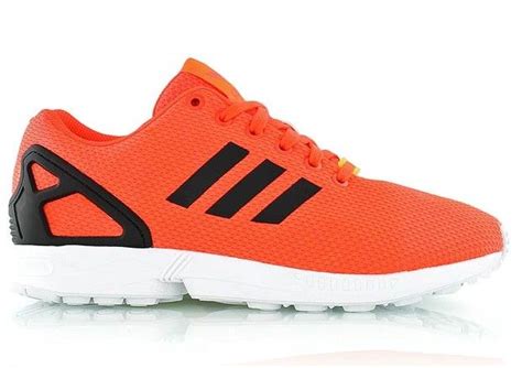 garantie schuhe adidas|adidas beantragen.